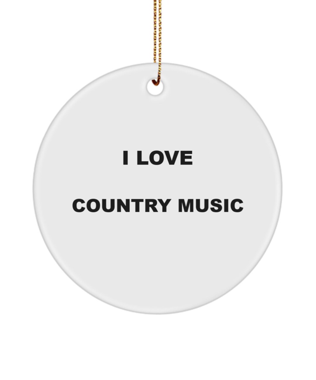 Gift For Music Lover country Music wall Art love Country Music ornament gift-for-music-lover-country-music-wall-art-love-country-music-ornament
