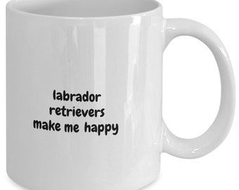 Labrador mug,Labrador Retriever gift,Coffee mug,Dog mom gift,Dog dad gift,Labrador coffee cup, Love my labrador mug,Dog themed mug