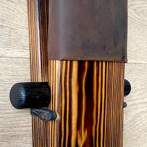Makiwara