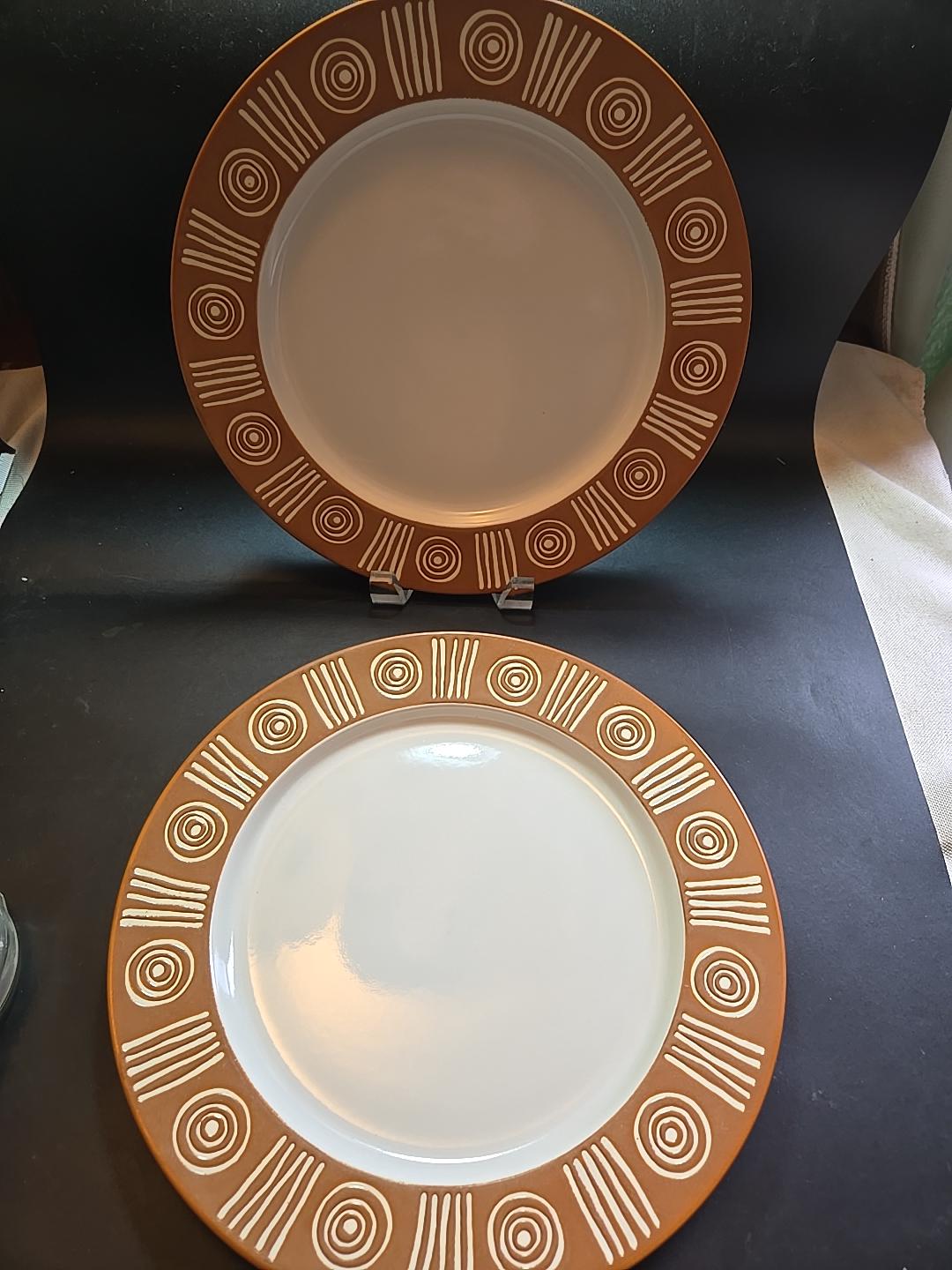 Pottery Barn Japan - Etsy