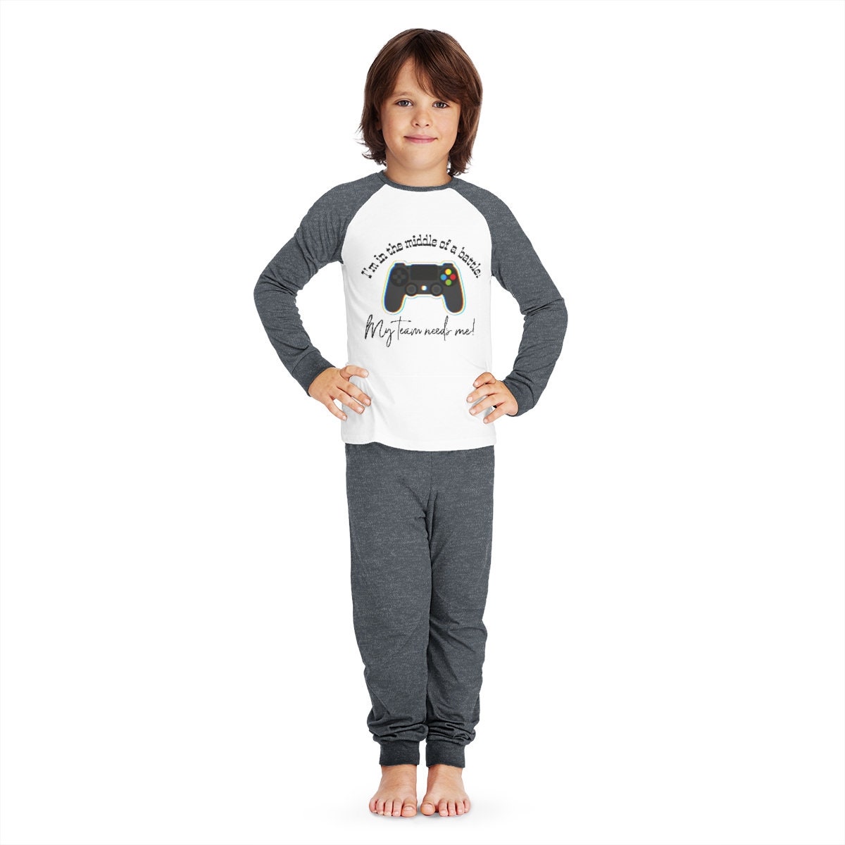 Funny Pajamas - Etsy UK Funny Pajamas - Etsy UK