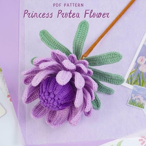 Puede incluir: Un juego de tres tazas de cerámica con un acabado mate moteado. Las tazas son en tonos crema, gris claro y gris oscuro. Cada taza tiene un diseño simple y minimalista, perfecto para café o té.