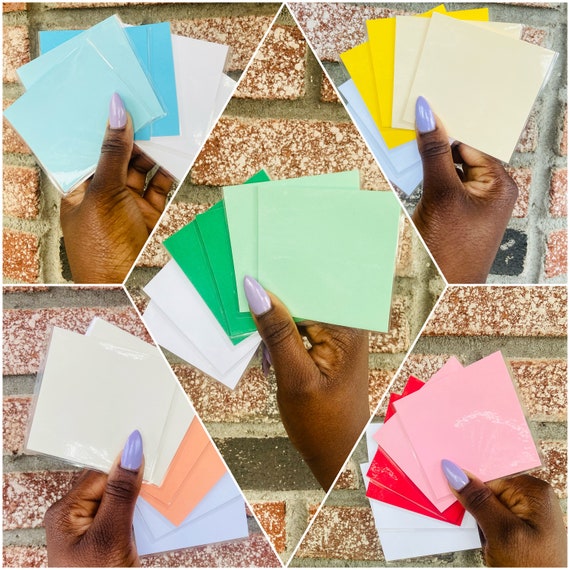 100 Envelope Challenge Box | Handmade Money Saving Kit | Save 5k | Cash Stuffing | Savings Gift