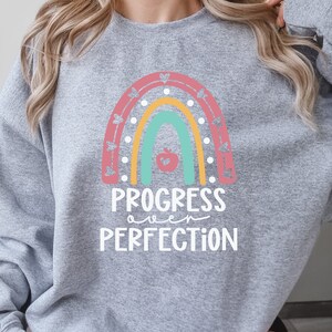 Special Ed Sweatshirt,Sped Shirt, Appreciation, Neurodiversity,Teacher Team,Inclusion,Autism,RBT,BCBA,Behavior Squad, ABA,Speech Pathology