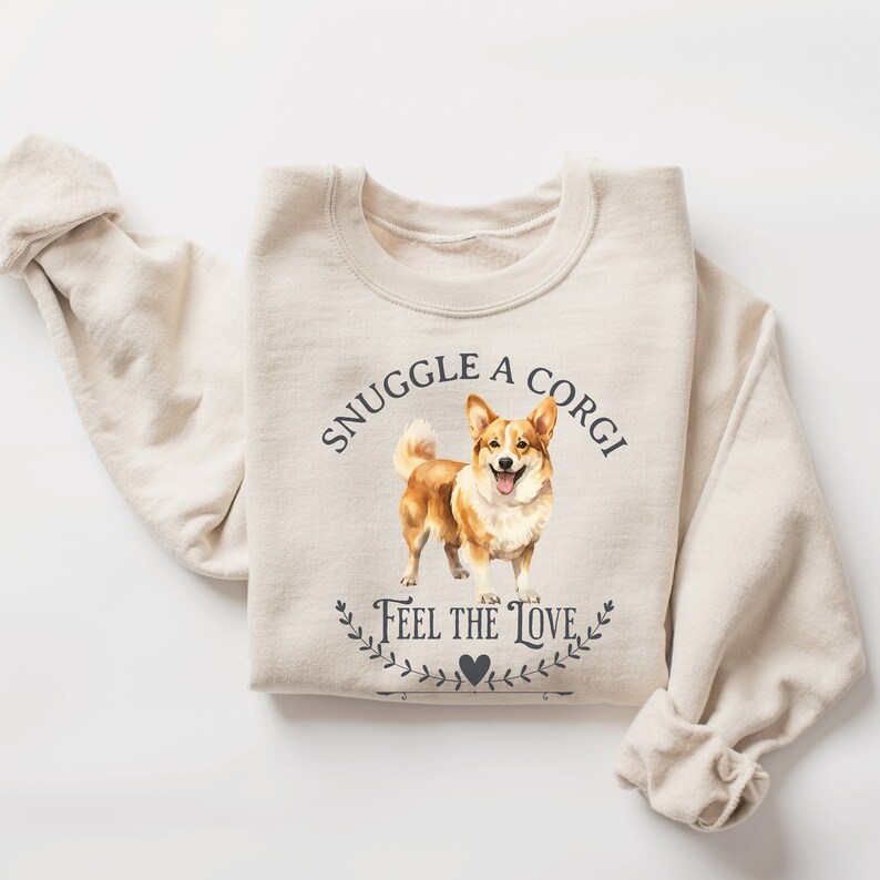 Valentine Sweatshirt Gift Idea for Lover Mama Present Amor