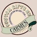 Carmen