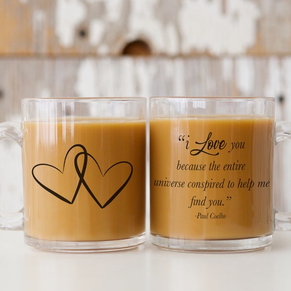 Famous Phrase Mug Etsy
