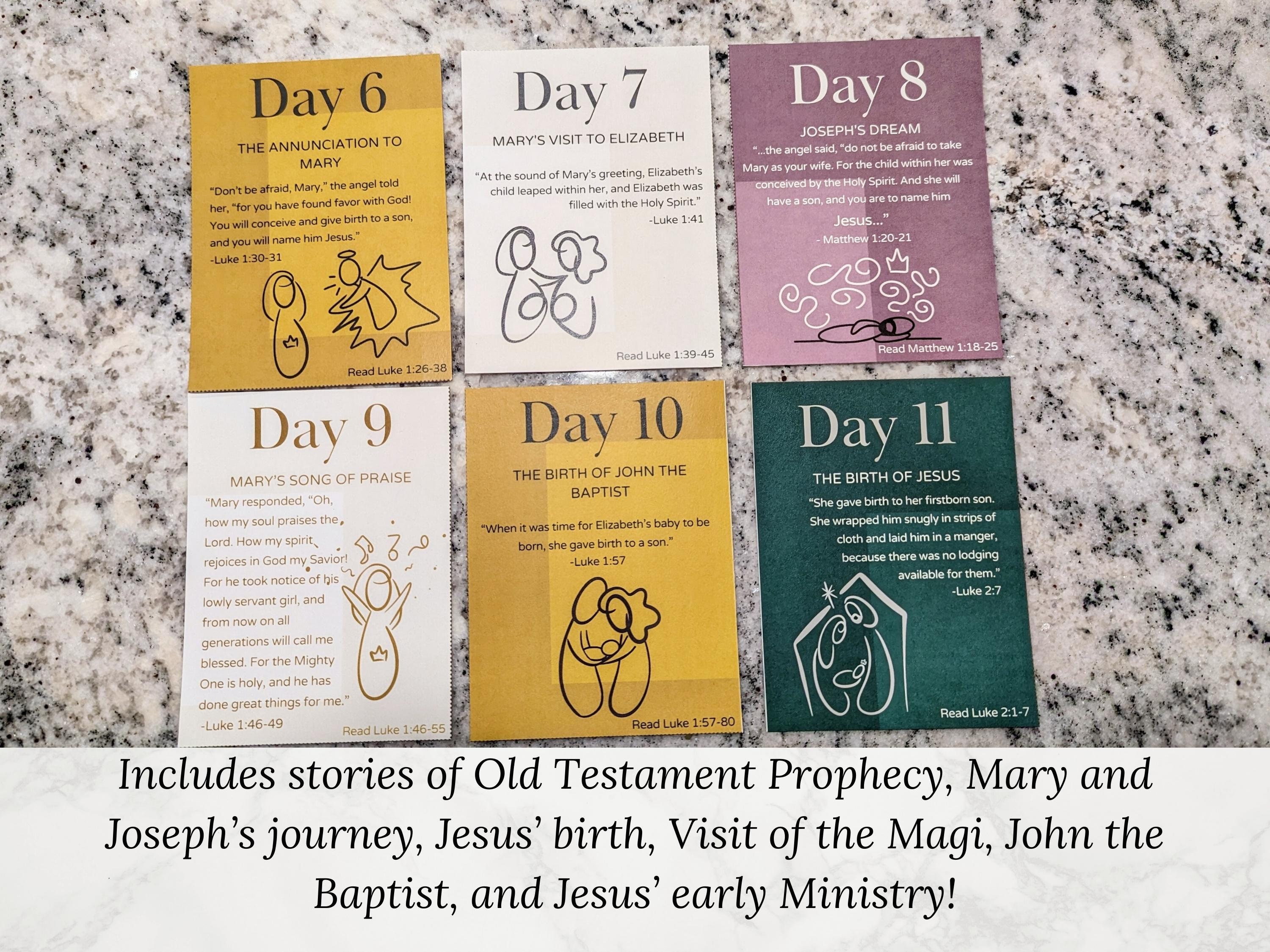 christian-advent-calendar-for-teens-adults-printable-advent-etsy