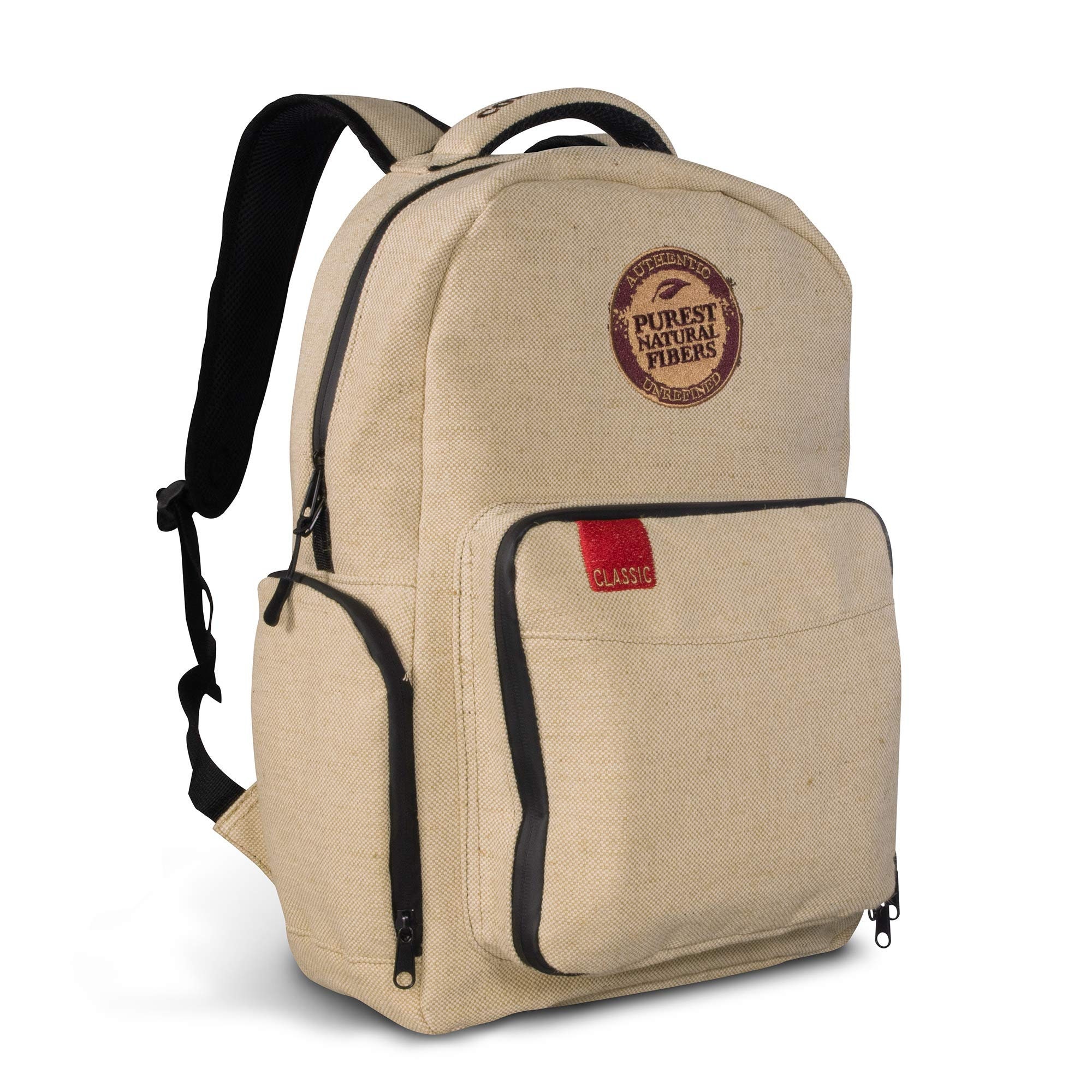 Raw bookbag hotsell