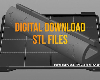 MagicBand+ Charging Tower Digital Download