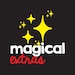 Magical Extras