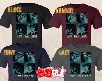 Retro 90's Anime Tshirt, Flashback, Nostalgia, Anime Lover, Anime Freak, Otaku, , All about 90's, Retro Shirt,