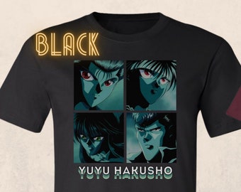 Retro 90's Anime Tshirt, Flashback, Nostalgia, Anime Lover, Anime Freak, Otaku, , All about 90's, Retro Shirt,