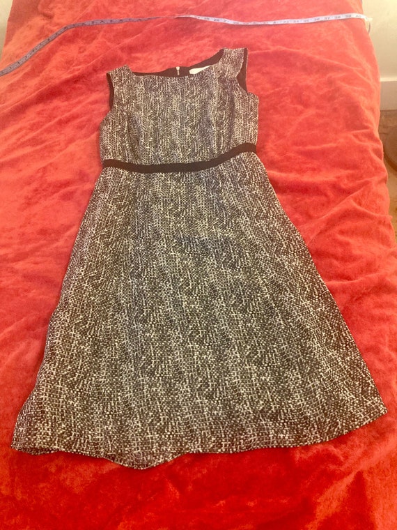Loft 2025 cocktail dresses