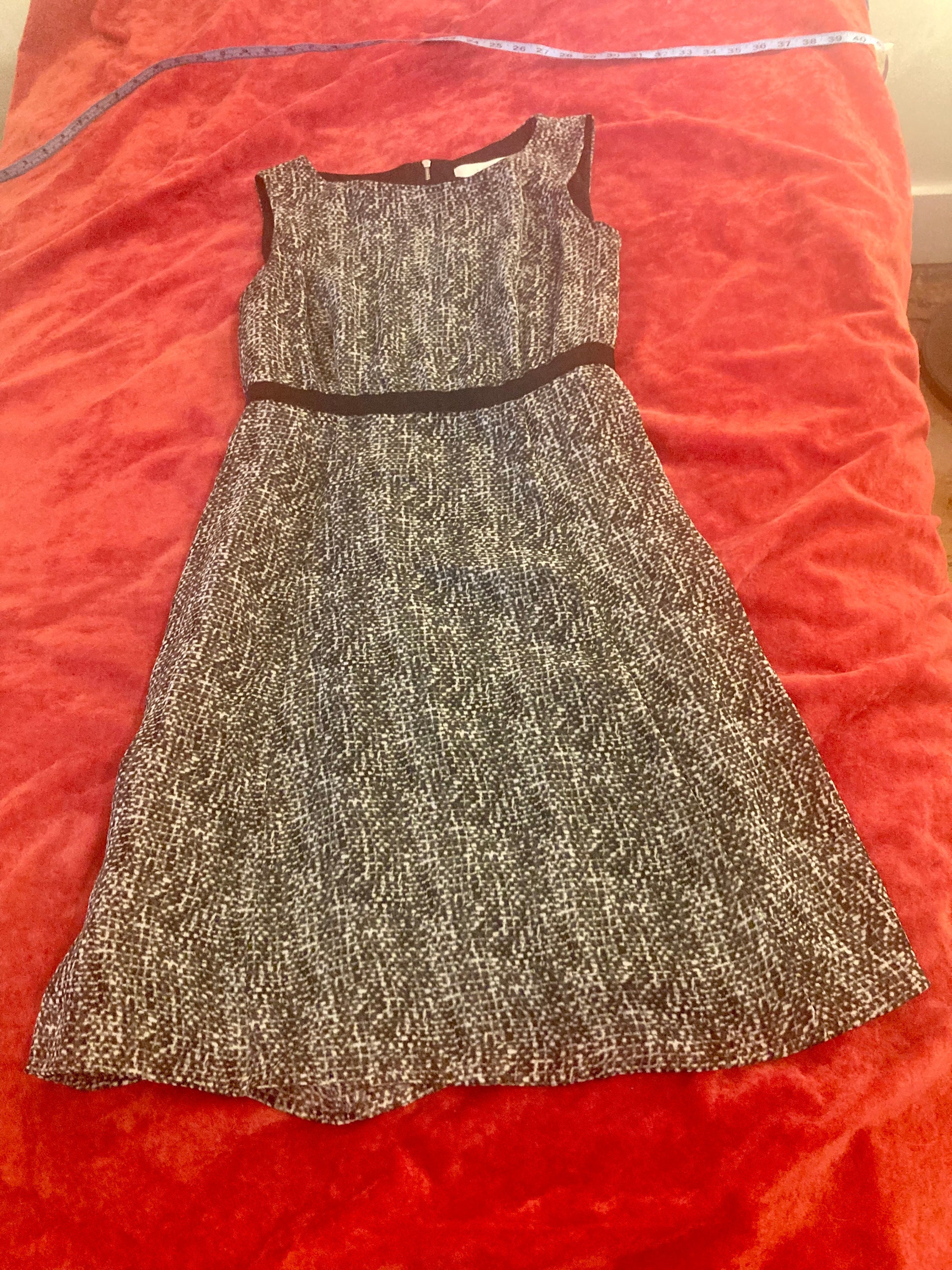 Loft formal cheap dresses