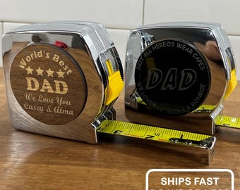 Customized Tape Measure-Business Gift-40+ pcs