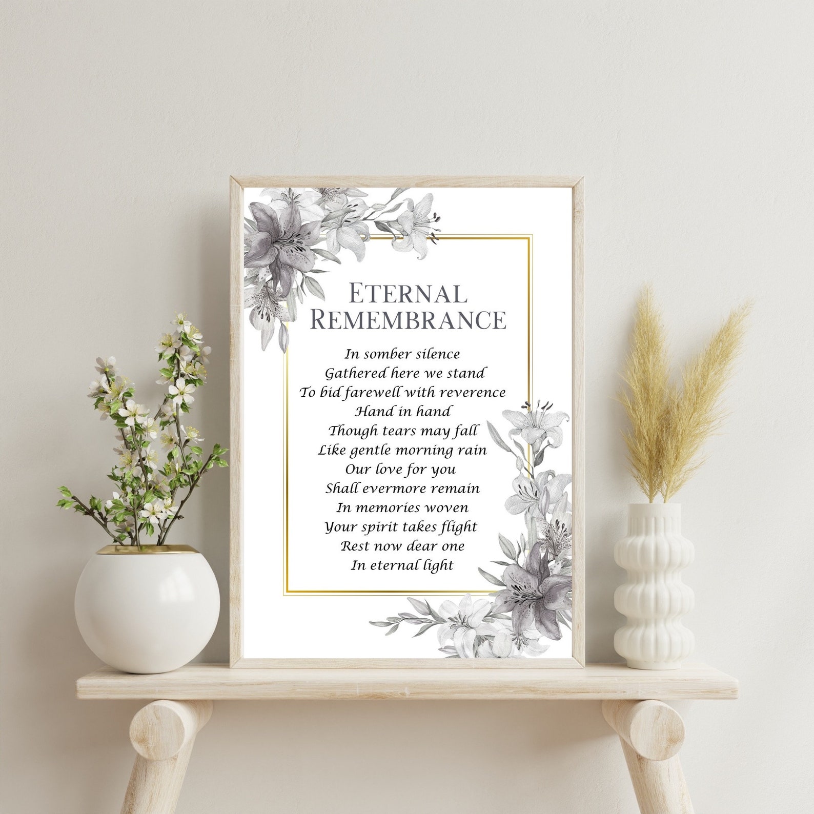 The Gift Of Memories Berlin Nh Obituary Preserves The Legacy Of A Life Filled With Love And Laughter Eternal Remembrance - jhpgn4m
