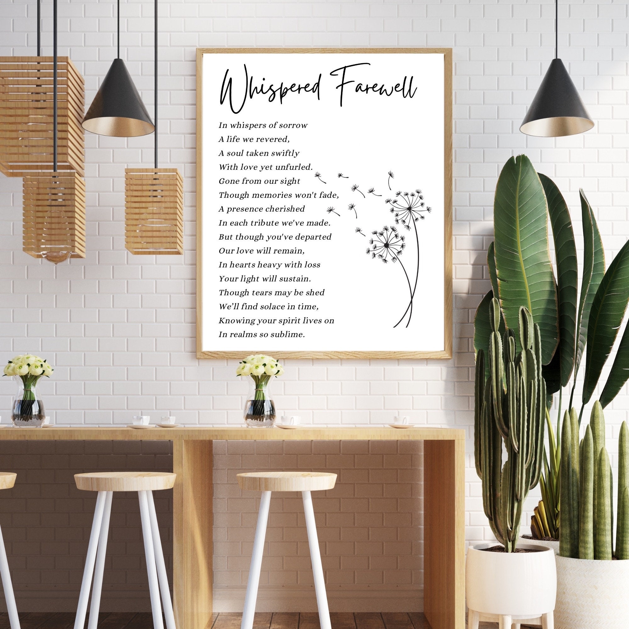 Captions Saying Goodbye to A Sport | TikTok, image size:2000x2000