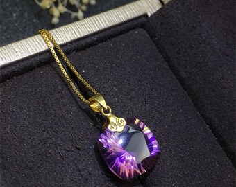 Au750 Gold - Etsy