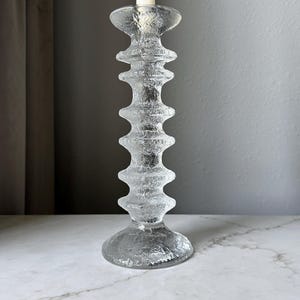 Iittala Festivo 6 Ring - Etsy