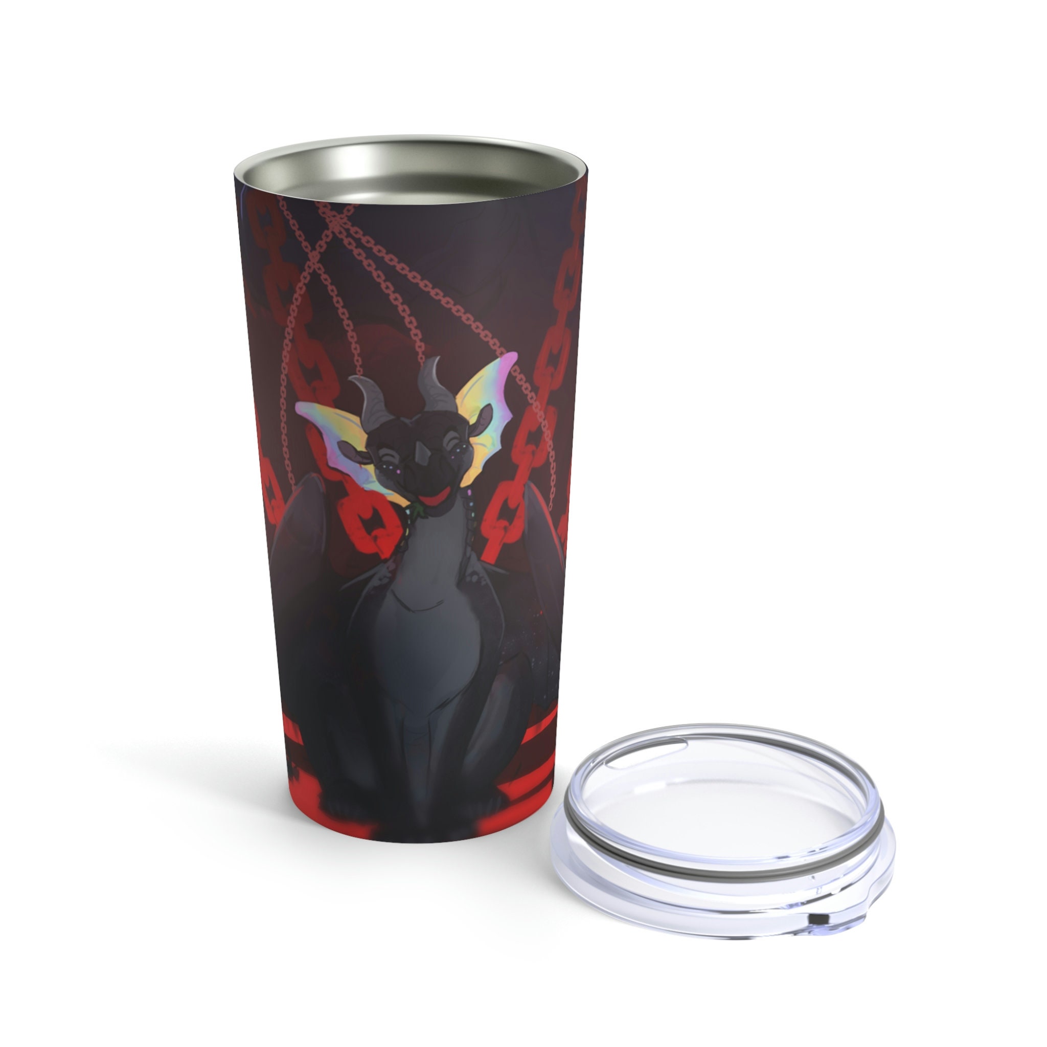 The Burden of the Peacemaker and the Weight of the Wall