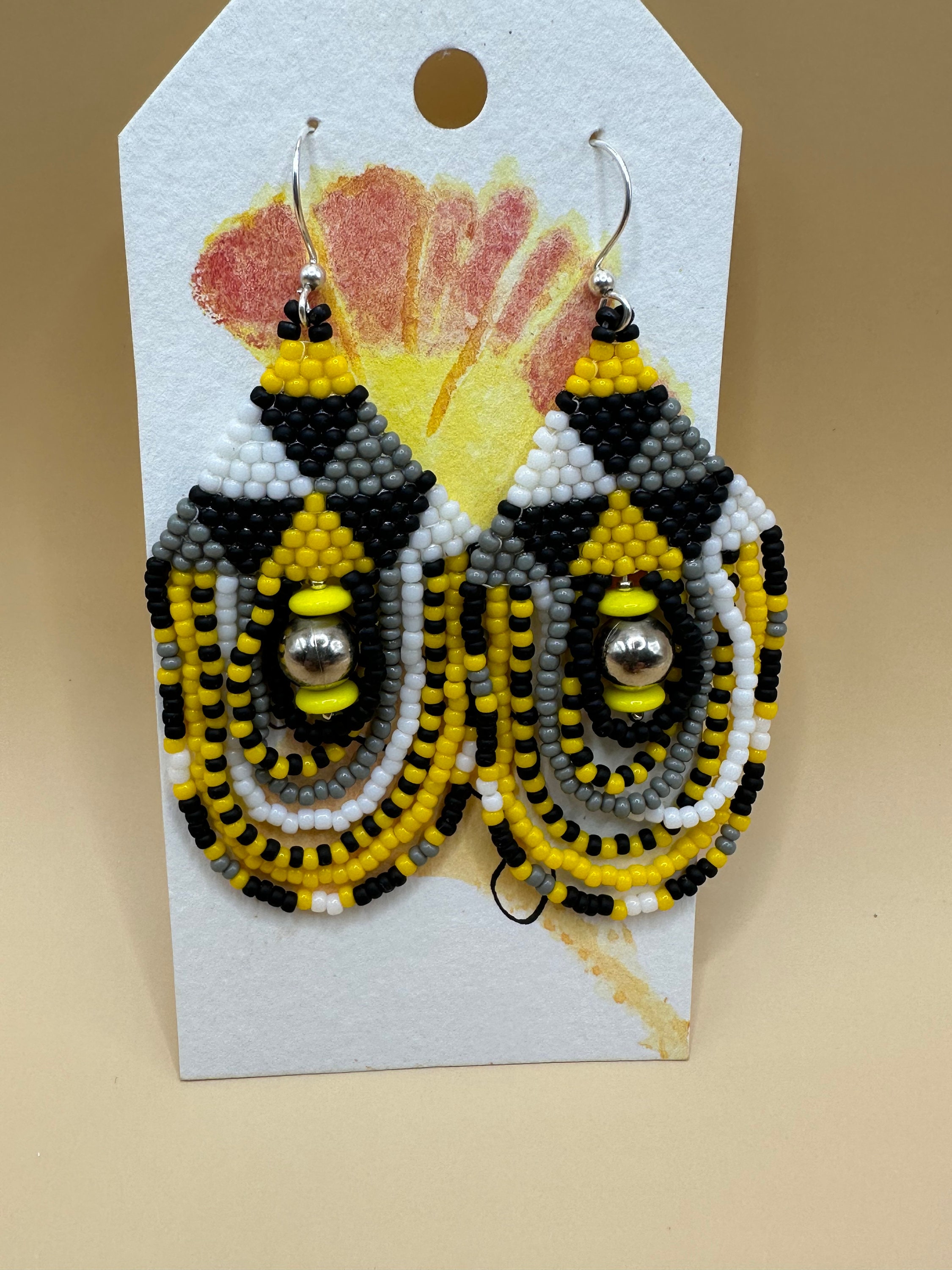 Radio Active - Etsy
