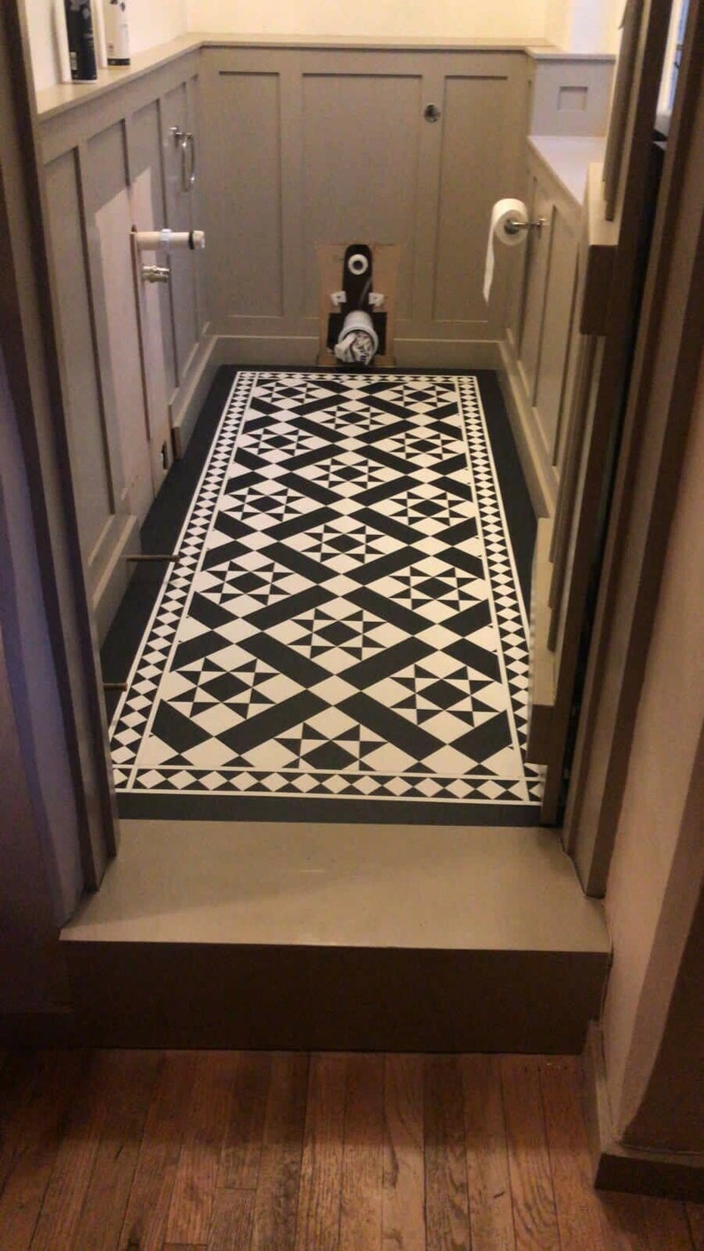 Shaker Wall Panel Packs Etsy