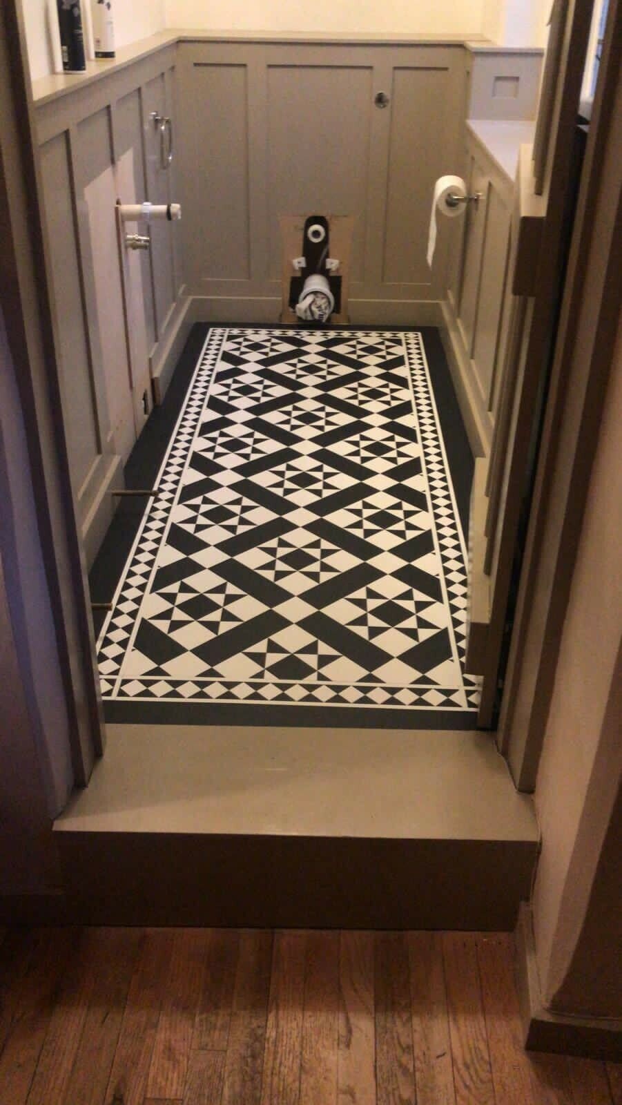 Shaker Wall Panel Packs Etsy