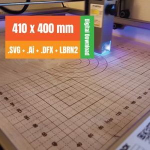  ATOMSTACK D2 Air Smoke Purifier for Laser Engraver - 3