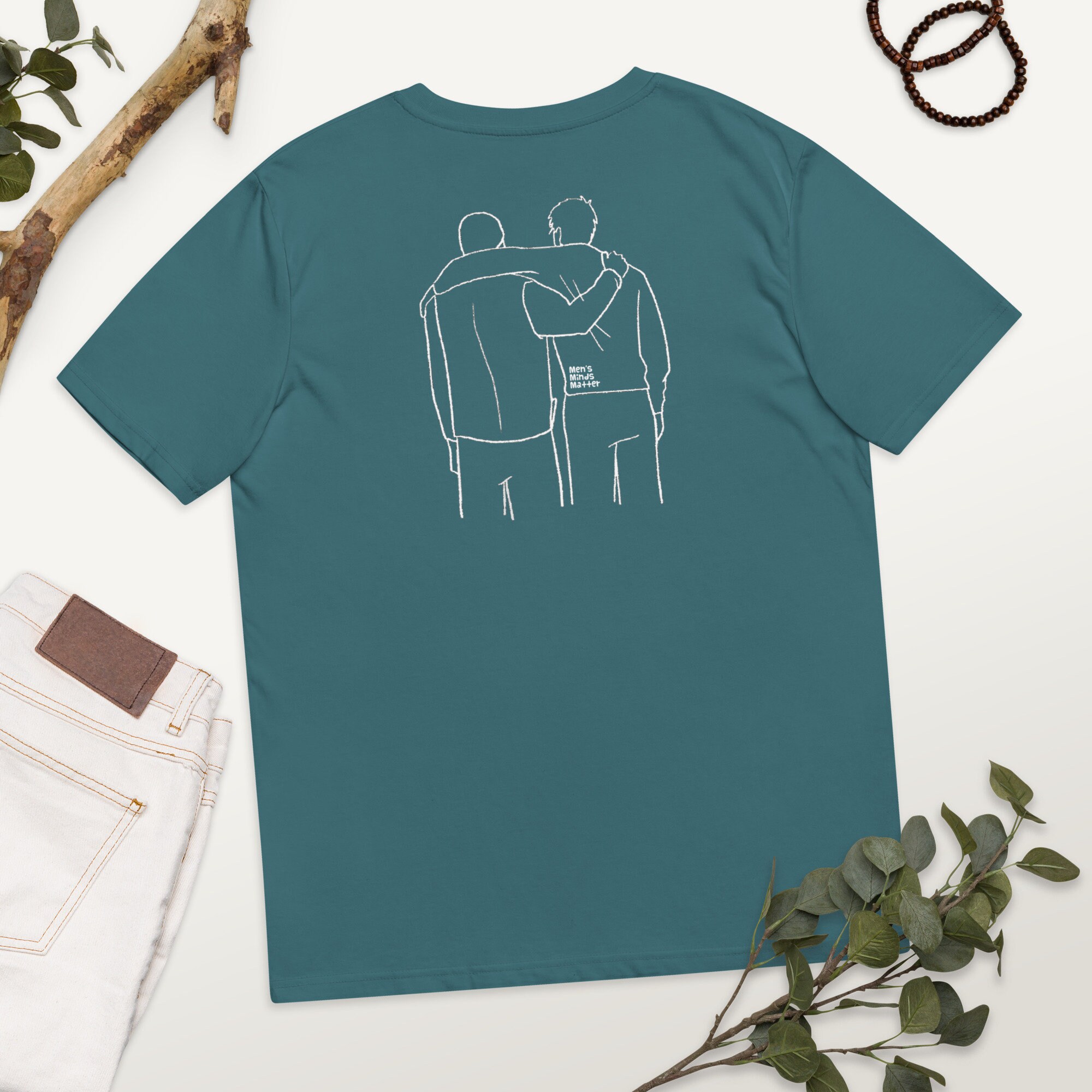【HOCKEY】 SUNSHINE TEE WHITE Sunshine T-shirt White Logo - Etsy
