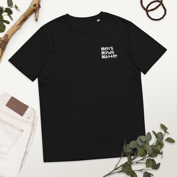 【HOCKEY】 SUNSHINE TEE WHITE Sunshine T-shirt White Logo - Etsy