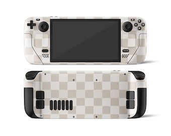 Cute Labubu Nintendo Switch 2 Skin, THE MONSTERS Doll Set