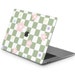 see more listings in the MacBook section