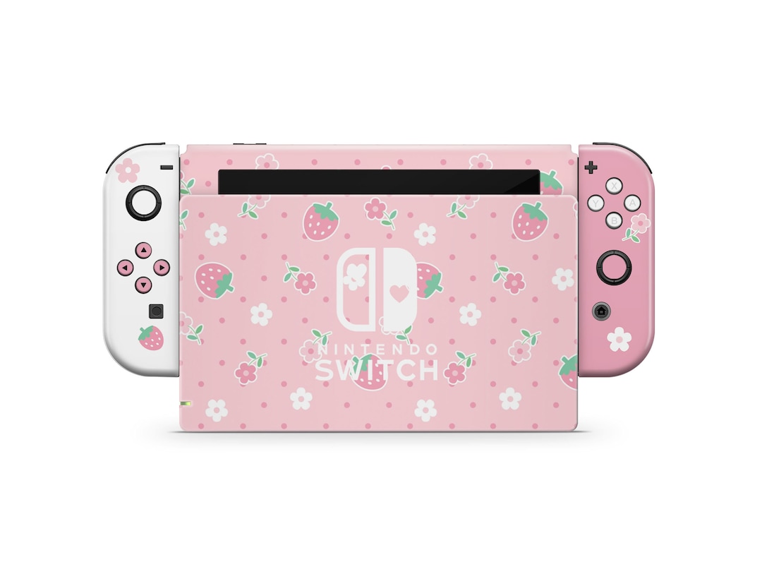 FLOWERS 四季 Nintendo Switch Amazon.com: PROTOTYPE Flowers SHIKI for NINTENDO SWITCH