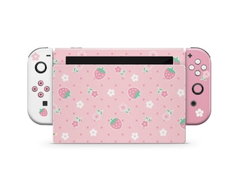 Nintendo Switch ピンク il_340x270.5656788899_adfv.jpg