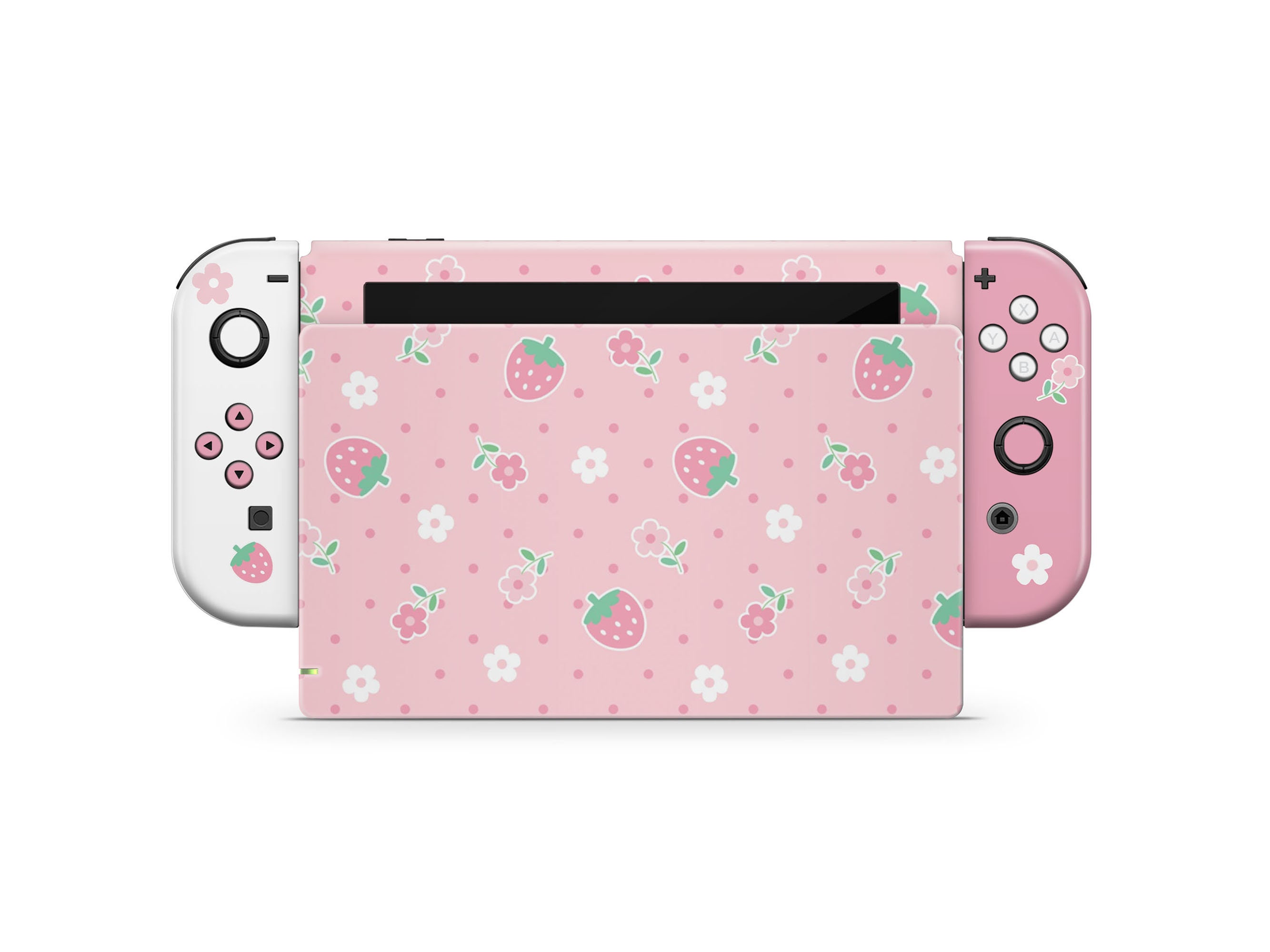 【RR Vintage Shop】プロコン　Nintendo Switch Refurbished Nintendo Switch™ + Nintendo Switch™ Sports