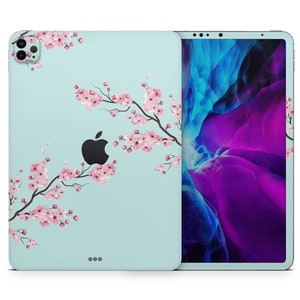 iPad本体 SAKURA il_340x270.3505830325_369o.jpg