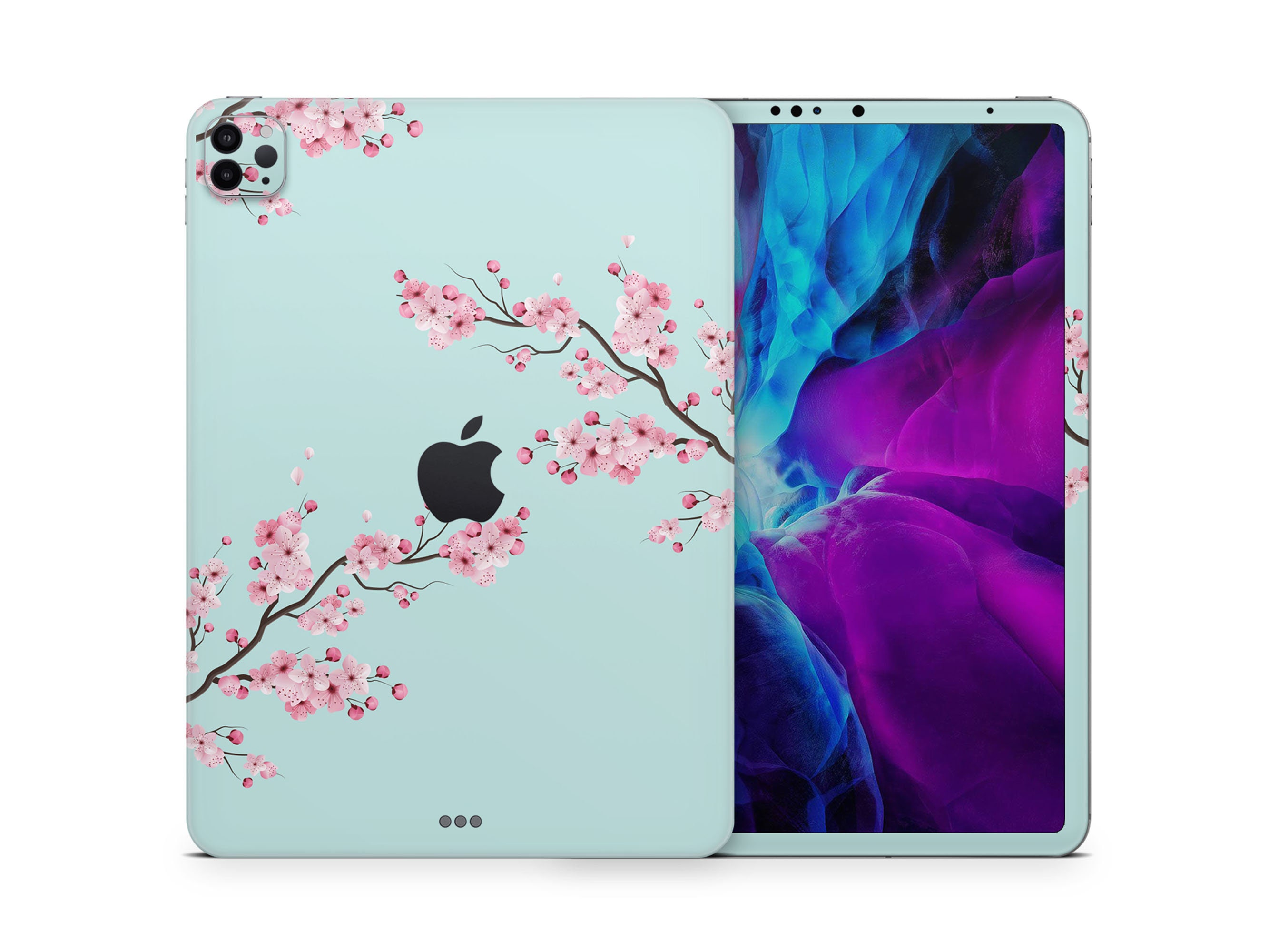 iPad本体 SAKURA il_fullxfull.6304984970_8kz6.jpg