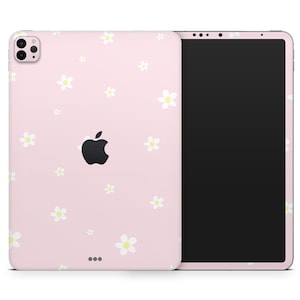 ベビーピンクの Apple iPad Pro 11 インチ & 12.9 インチ スキン ベビーピンクの Apple iPad Pro 11 インチ & 12.9 インチ スキン