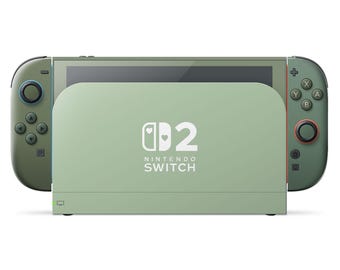 Nintendo Switch Eden Amazon.com: One Step From Eden (Switch Limited Run 114) - Nintendo