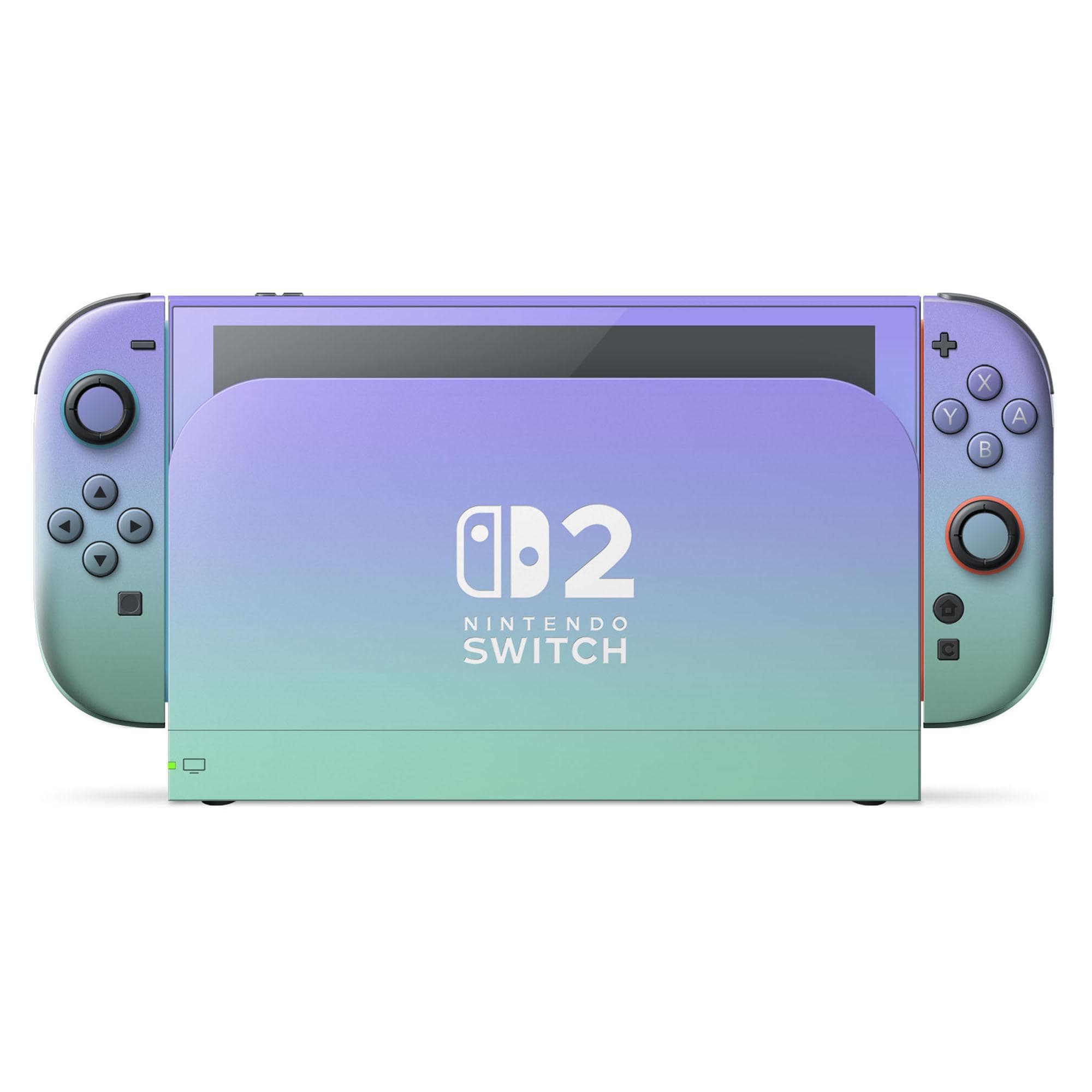 Nintendo Switch ラベンダー/ミント il_fullxfull.6891448454_gjsl.jpg