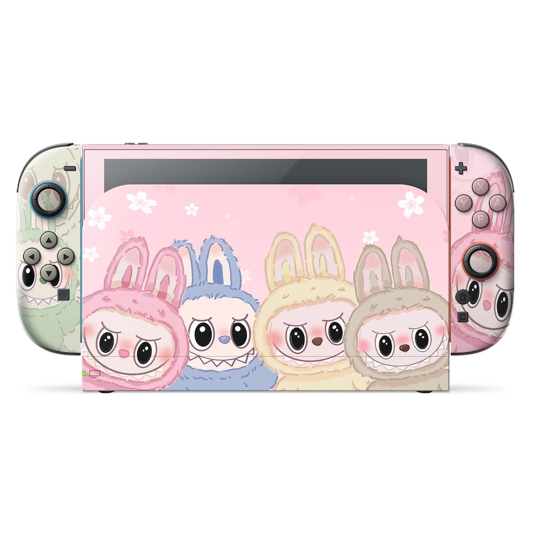 Nintendo Switch labubu il_1080xN.6891438706_63vu.jpg