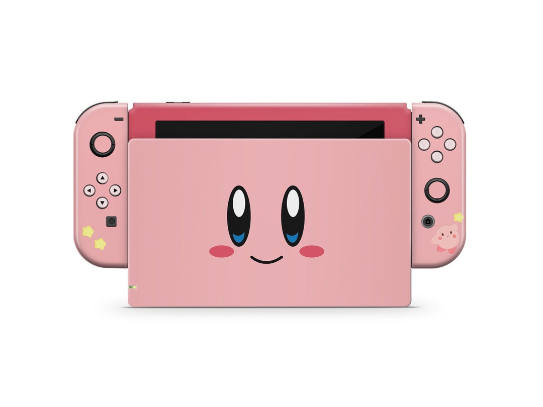Nintendo Switch Lite ミニーマウスデザイン ピンク Nintendo