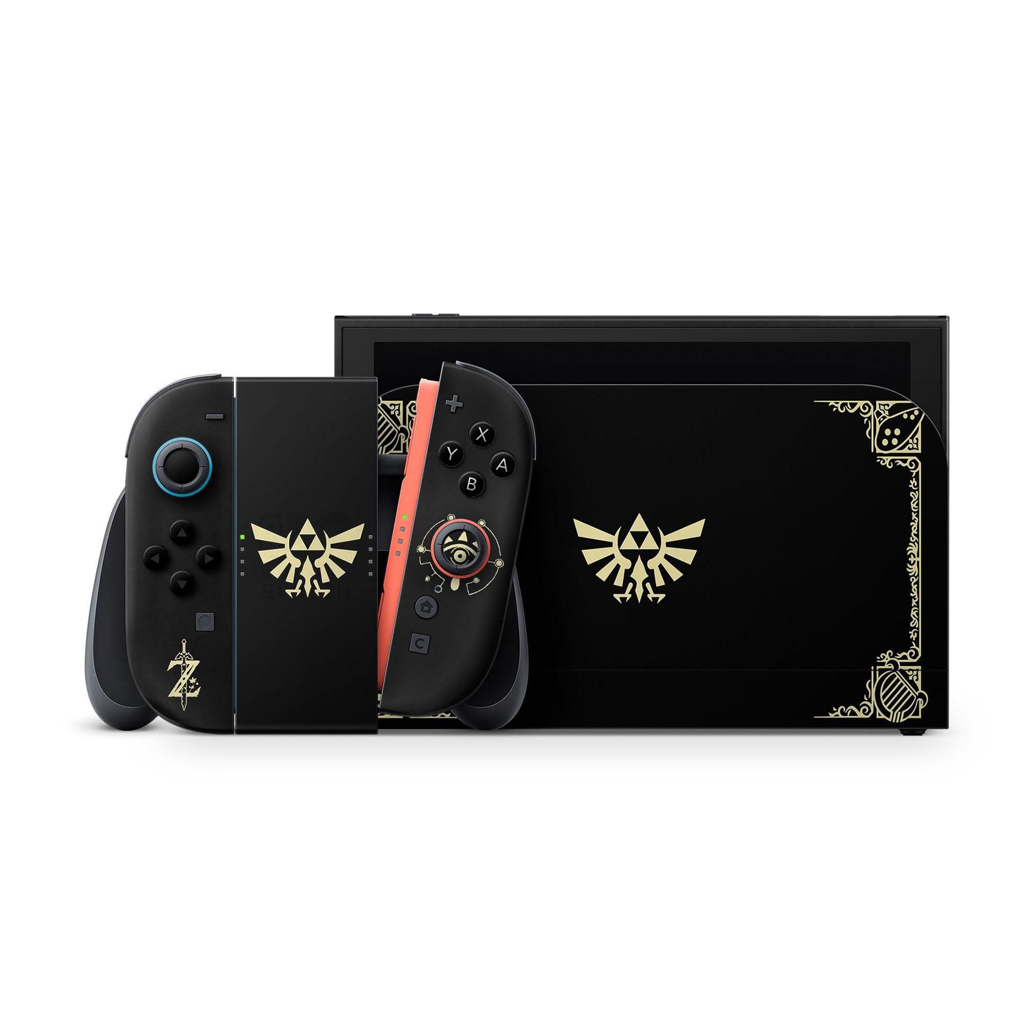 Nintendo Switch Cover - Etsy