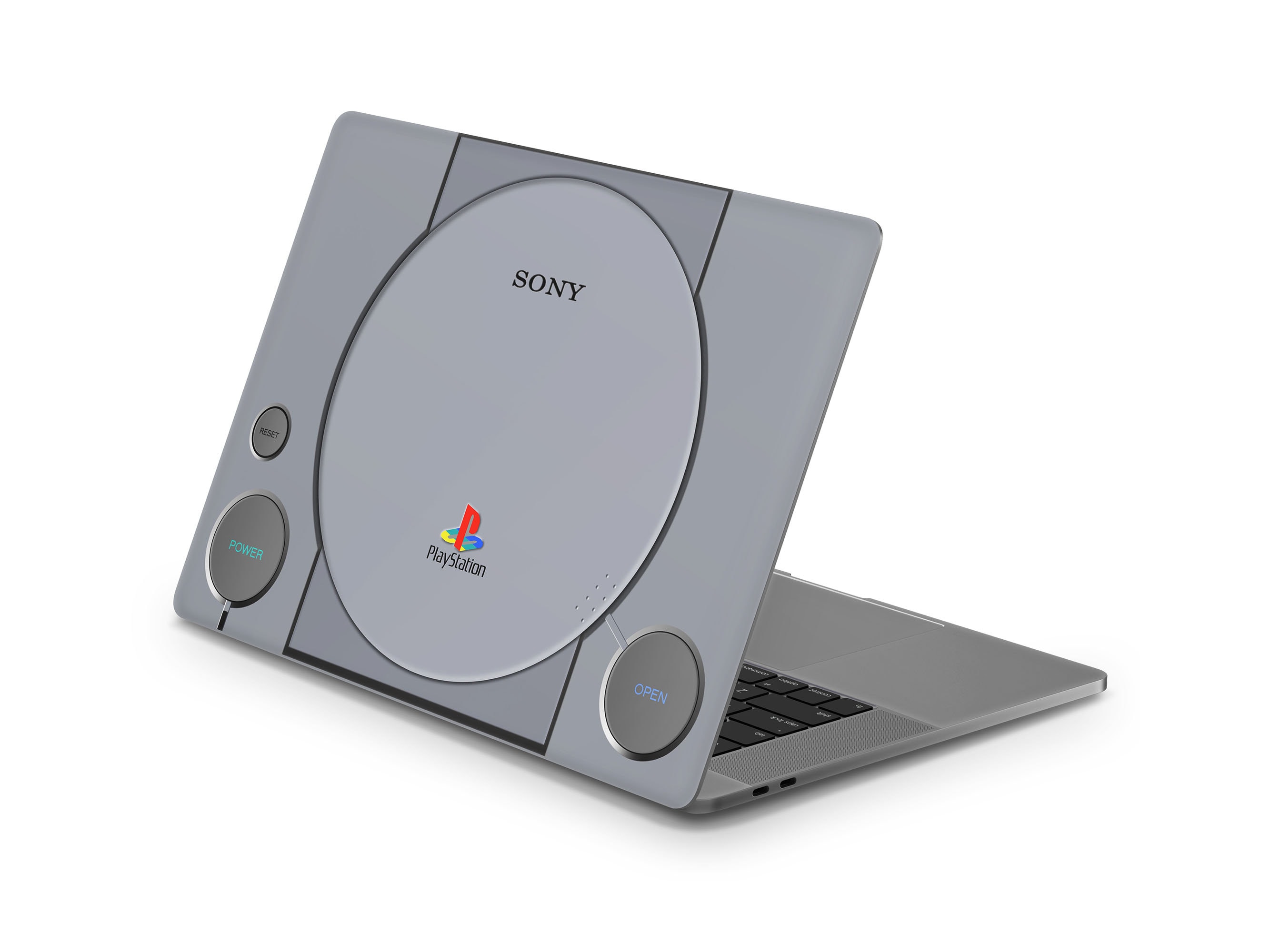 動作○〜MacBook Pro &amp; CS4 Master Collection 動作○〜MacBook Pro & CS4 Master Collection