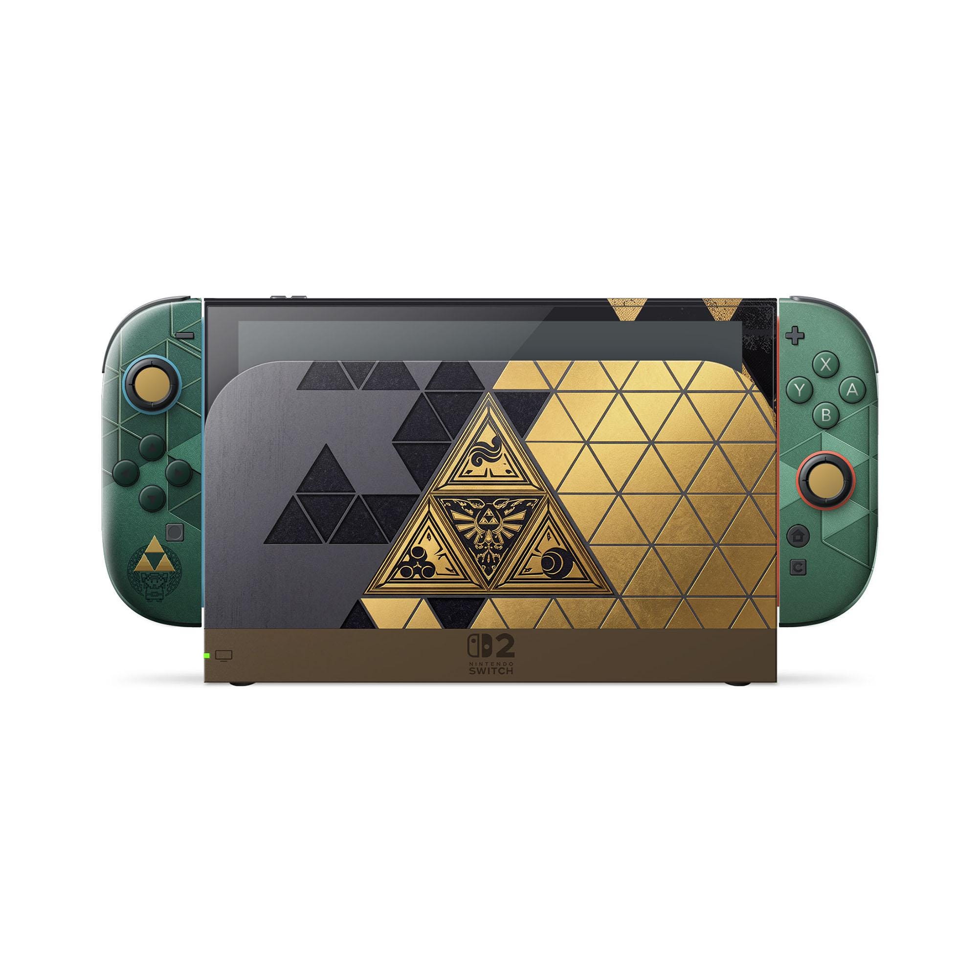 Zelda chest - Etsy 日本