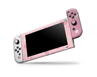 Nintendo Switch ピンク il_fullxfull.5656788903_jyyg.jpg