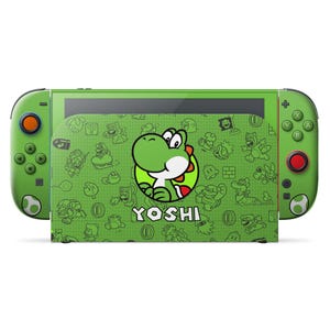 Sonic nintendo switch case - Etsy 日本