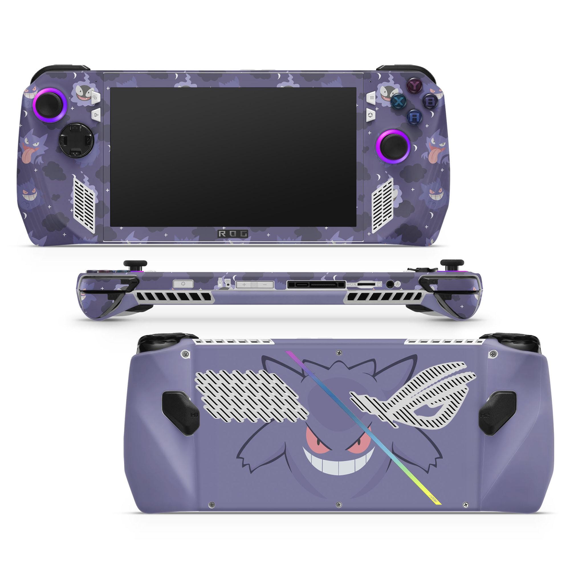 Asus rog ally x case - Etsy 日本