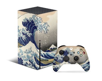 Xbox - Xbox Series X​ Amazonオリジナルデザインエコバッグ Amazon | 【国内正規品 2年保証】PowerA ワイヤレス